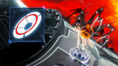 Arena: Gladiator