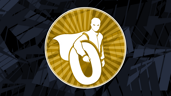 Zero to Hero