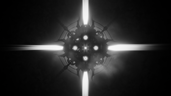 Awakenings