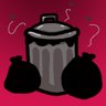 Garbage