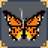 Butterfly Collector