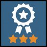Digital craftmanship