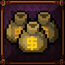 Money Bags