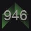 946 level
