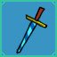 Blade Appraiser