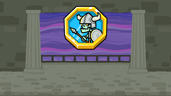 Armored Corpse