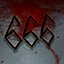 Number of the Beast
