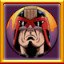 All 2000 AD Puzzles Complete!