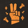 Manual Mastery