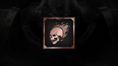 Furious Retribution