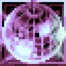 Disco Ball