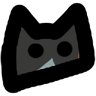 Squeaker