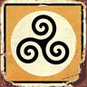 Moch ‘s mi ‘g èirigh