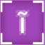 Achievement 730