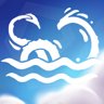 Water Master