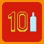 Get 10 bottles total