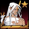 Her Father’s Daughter (Hard)