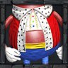 Come play my lord