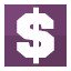 $!