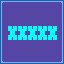 Blue Code