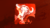 Raging Bull