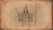 Inca Victory