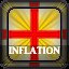 Inflation