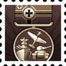 German Ace