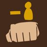 Brawler