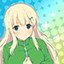 Sprout & About