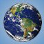 Globetrotter