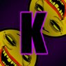 NEW_ACHIEVEMENT_NAME_65_2