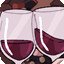 Nothing Like A Fine Wine