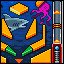 Pinball
