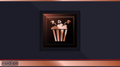 Grab the Popcorn