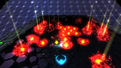 Shield Breaker