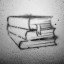 Diary: Traces of lives 