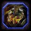 Artellus Numeon Complete