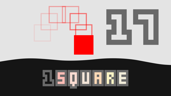 Level 17 - Normal Mode