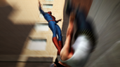 Master of the Web