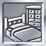 Interior Designer