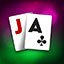 Play a Sit & Go