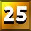 Achievement 267