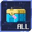Collect All Collectibles