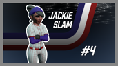 Nice Move, Coach