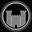 Test Сomplete