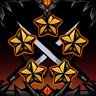 Torture Realm Legend