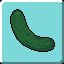 Unlock Pickle