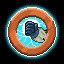 Way of the Unleashed Fist