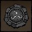 First Dungeon